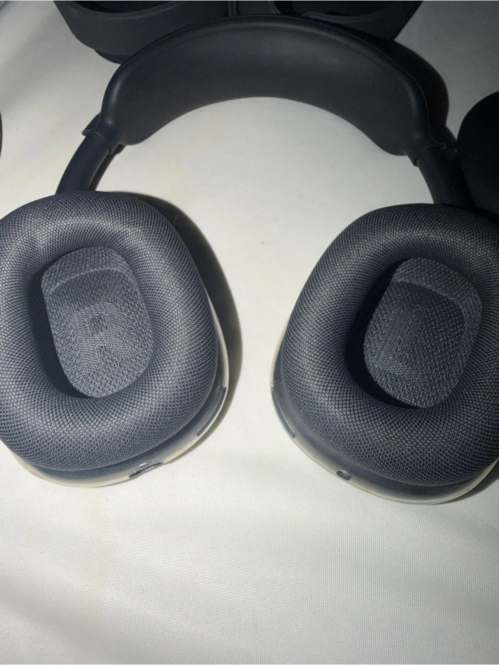 Apple AirPods Max - Space gray